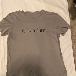 Calvin Klein T-Shirt